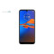 گوشی موبایل موتورولا Moto E6 Plus دو سیم کارت با ظرفیت 64 گیگابایت ( با گارانتی )